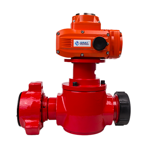 防爆旋塞閥4.png
