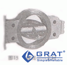 圖16 —低轉(zhuǎn)矩